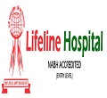 Lifeline Super Speciality Hospital